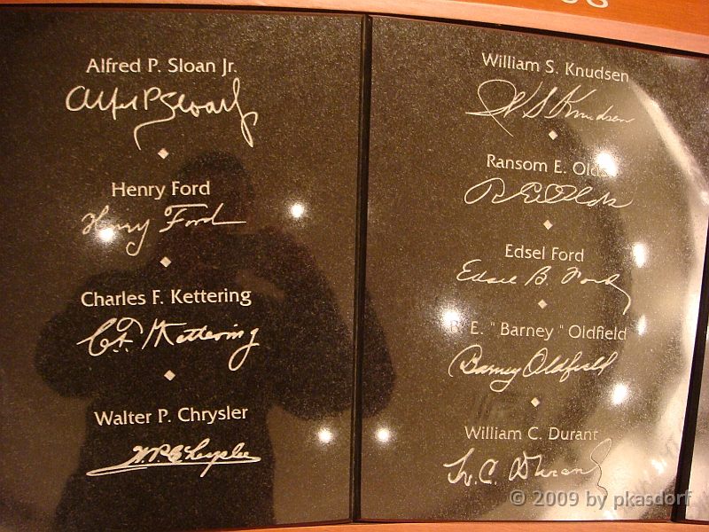 048 Automotive Hall of Fame [2008 Jan 02].JPG